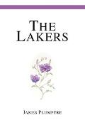 The Lakers (1798)