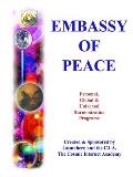 Embassy of Peace Manual - Programs & Projects