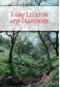 Fairy Legends and Traditions