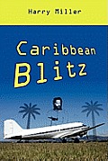 Caribbean Blitz