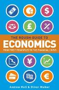 Rough Guide to Economics