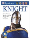Knight Written by Christopher Gravett