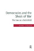 Democracies and the Shock of War: The Law as a Battlefield