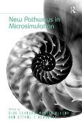 New Pathways in Microsimulation. by Gijs Dekkers, Marcia Keegan and Cathal O'Donoghue