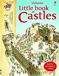 Little Book of Castles