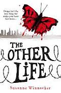 The Other Life. Susanne Winnacker