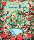 Sleeping Beauty: Peep Inside a Fairy Tale