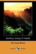 Sandhya: Songs of Twilight (Dodo Press)