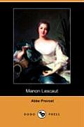 Manon Lescaut (Dodo Press)