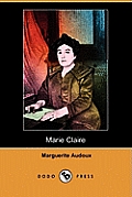 Marie Claire Dodo Press