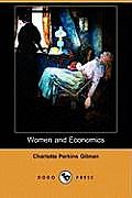 Women and Economics (Dodo Press)