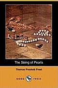 The String of Pearls (Dodo Press)