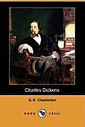 Charles Dickens (Dodo Press)
