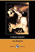 In God's Garden (Dodo Press)