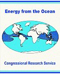 Energy from the Ocean