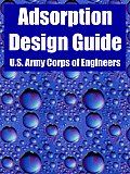 Adsorption Design Guide