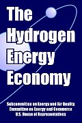 The Hydrogen Energy Economy