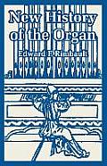New History of the Organ