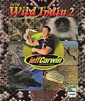 Into Wild India 2 (Jeff Corwin Experience)