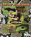 Into Wild Tanzania (Jeff Corwin Experience)