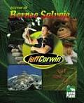 Dentro De Borneo Salvaje