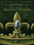 Lucifers Crown