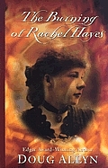 Burning of Rachel Hayes