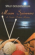 Moon Spinners