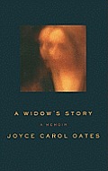 Widows Story A Memoir