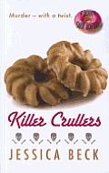 Killer Crullers