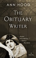 The Obituary Writer