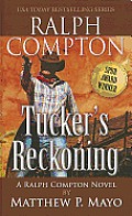 Tucker's Reckoning