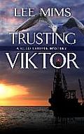 Trusting Viktor