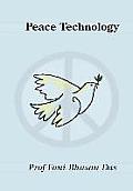 Peace Technology