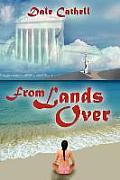 From Lands Over