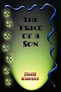 The Price of a Son