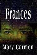 Frances