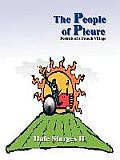 The People of Pleure: Portrait of a French Village