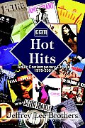 Hot Hits: AC Charts 1978-2001