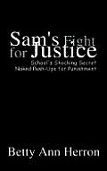 Sam's Fight for Justice: School's Shocking Secret Naked Push-Ups for Punishement