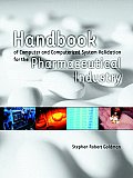 Handbook of Computer and Computerized System Validation for the Pharmaceutical Industry
