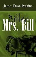 Bitter Mrs. Bill