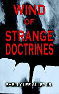 Wind of Strange Doctrines