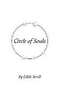Circle of Souls