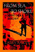 From Sea to Shore: Poetry of a Soldier