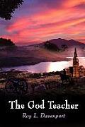 The God Teacher
