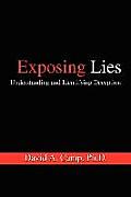 Exposing Lies: Understanding and Identifying Deception