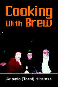 Cooking With Brew