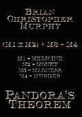 Pandora's Theorem