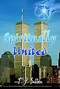 Spiritually United